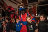 Sinterklaasfeest 2019 voor JO7-1 en JO8-1 (141/171)